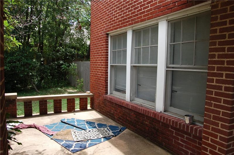2401 Homan Avenue, Waco TX 76707 - Photo 2