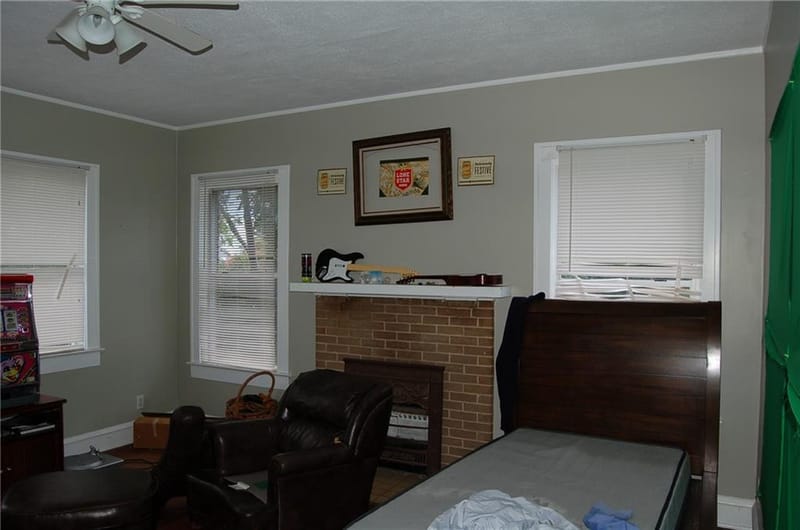 2401 Homan Avenue, Waco TX 76707 - Photo 6