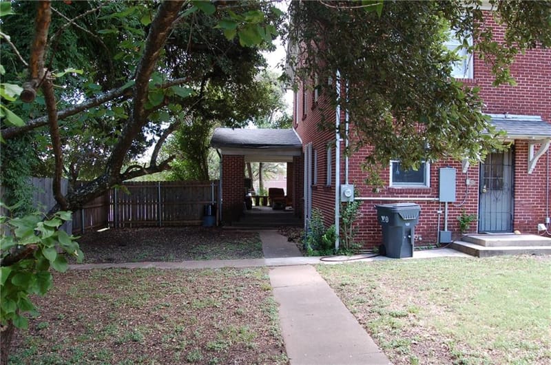 2401 Homan Avenue, Waco TX 76707 - Photo 17