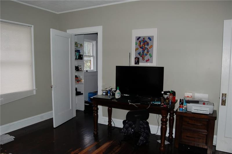 2401 Homan Avenue, Waco TX 76707 - Photo 12