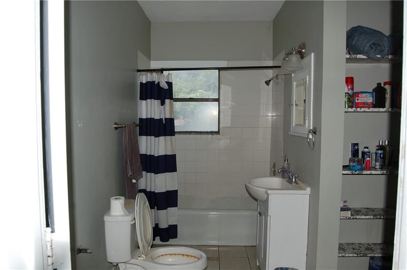2401 Homan Avenue, Waco TX 76707 - Photo 9