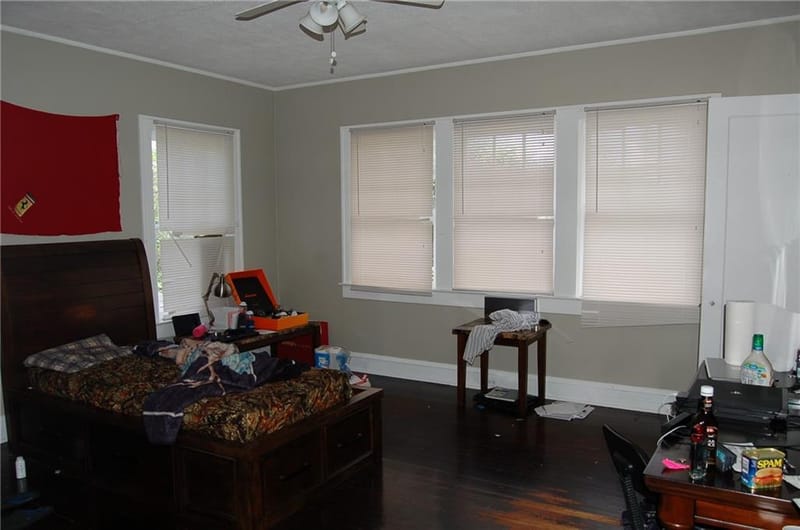 2401 Homan Avenue, Waco TX 76707 - Photo 10