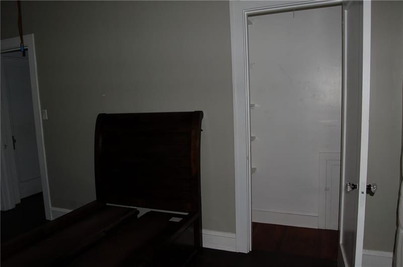 2401 Homan Avenue, Waco TX 76707 - Photo 14