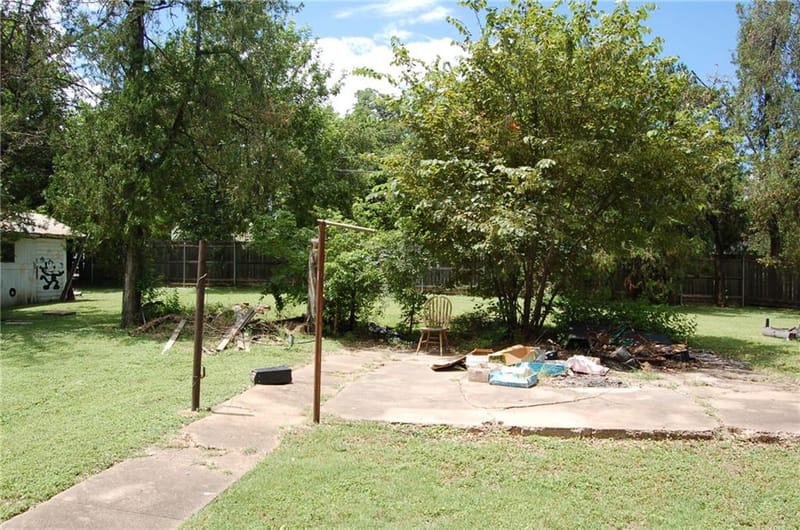 2401 Homan Avenue, Waco TX 76707 - Photo 15