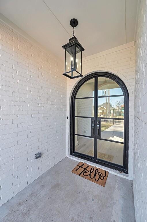 707 S 9th Street, Waco TX 76706 - Photo 2