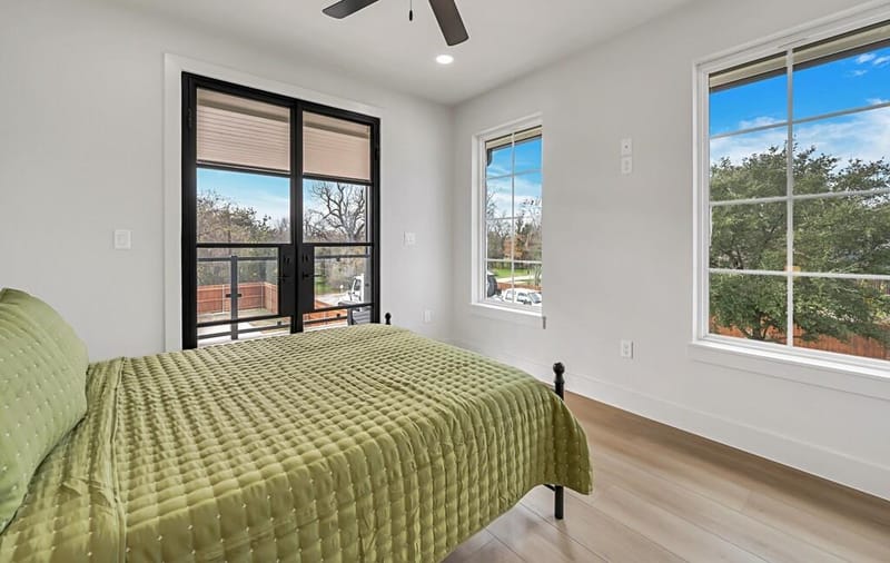 707 S 9th Street, Waco TX 76706 - Photo 53