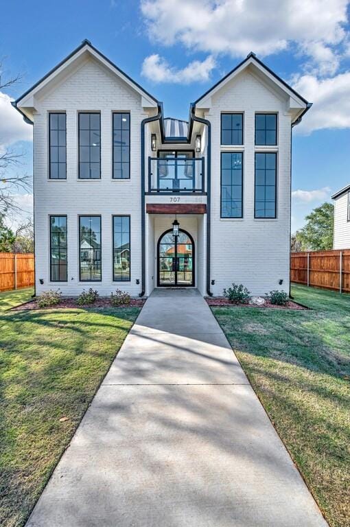 707 S 9th Street, Waco TX 76706 - Photo 67
