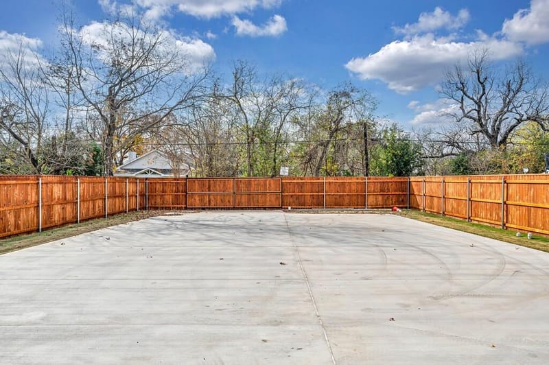 707 S 9th Street, Waco TX 76706 - Photo 63