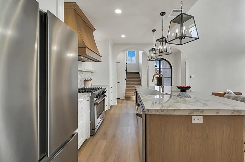 707 S 9th Street, Waco TX 76706 - Photo 24