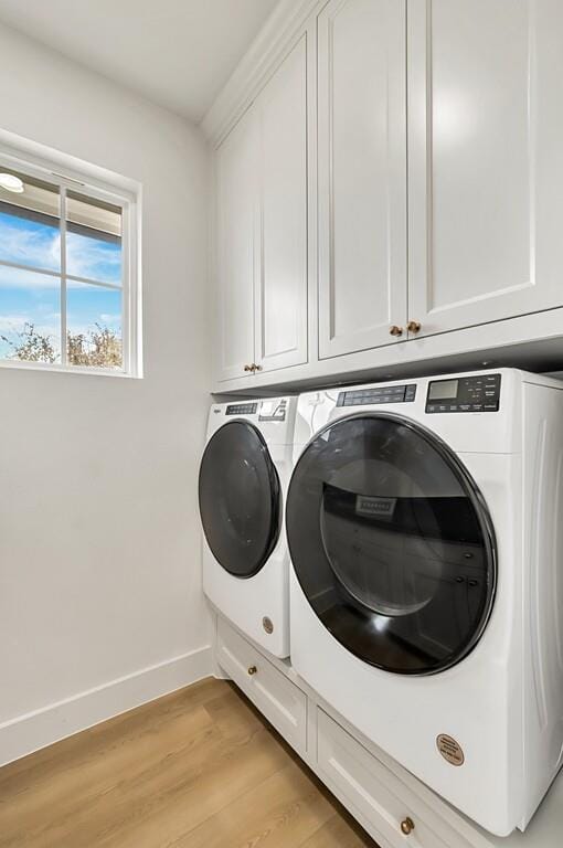 707 S 9th Street, Waco TX 76706 - Photo 61