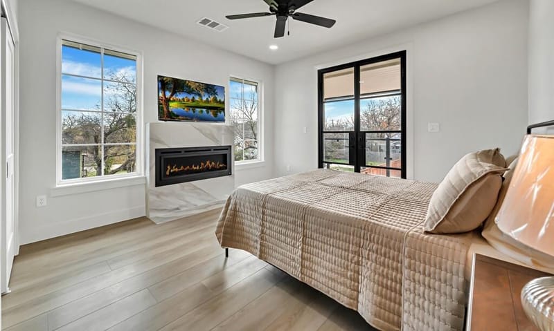 707 S 9th Street, Waco TX 76706 - Photo 41