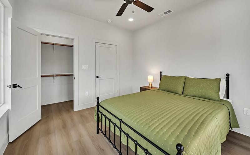 707 S 9th Street, Waco TX 76706 - Photo 54