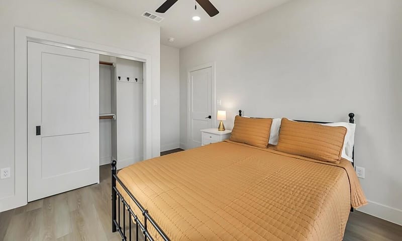 707 S 9th Street, Waco TX 76706 - Photo 58