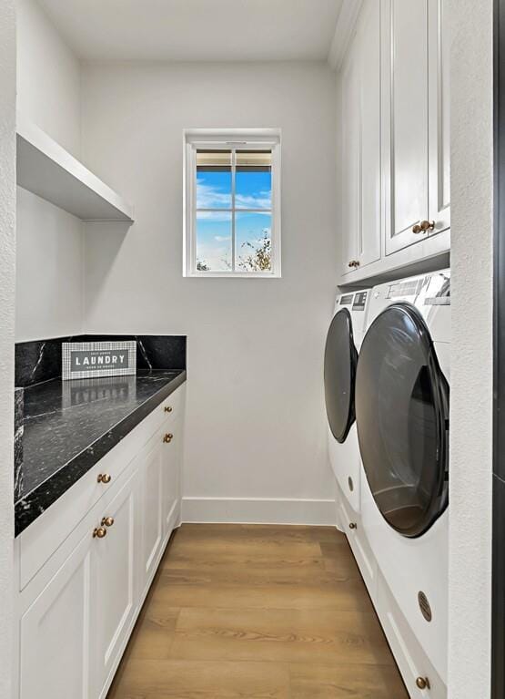 707 S 9th Street, Waco TX 76706 - Photo 60
