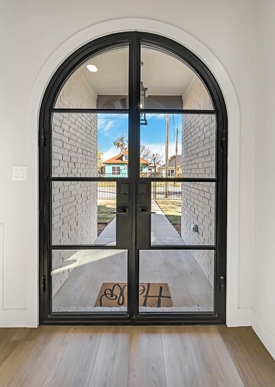 707 S 9th Street, Waco TX 76706 - Photo 4
