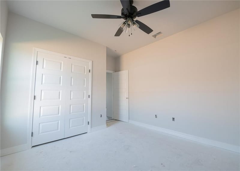 816 Secretariat Drive, Hewitt TX 76643 - Photo 13