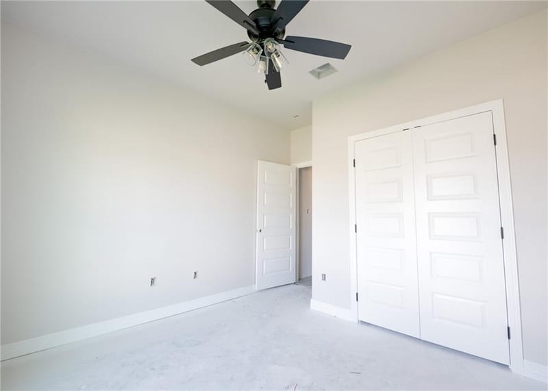816 Secretariat Drive, Hewitt TX 76643 - Photo 7