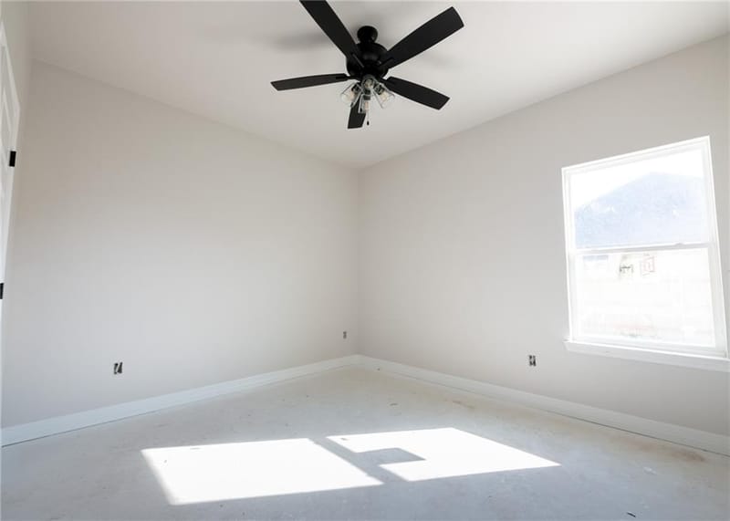 816 Secretariat Drive, Hewitt TX 76643 - Photo 28