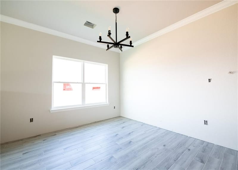 816 Secretariat Drive, Hewitt TX 76643 - Photo 20