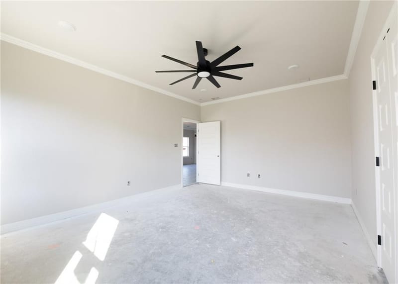 816 Secretariat Drive, Hewitt TX 76643 - Photo 24