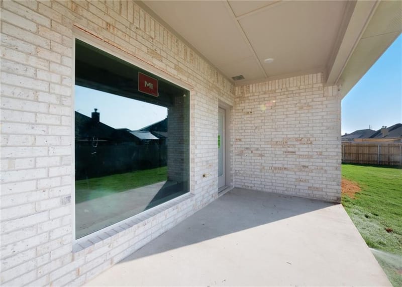 816 Secretariat Drive, Hewitt TX 76643 - Photo 30