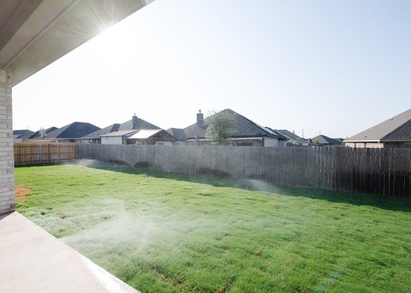 816 Secretariat Drive, Hewitt TX 76643 - Photo 31