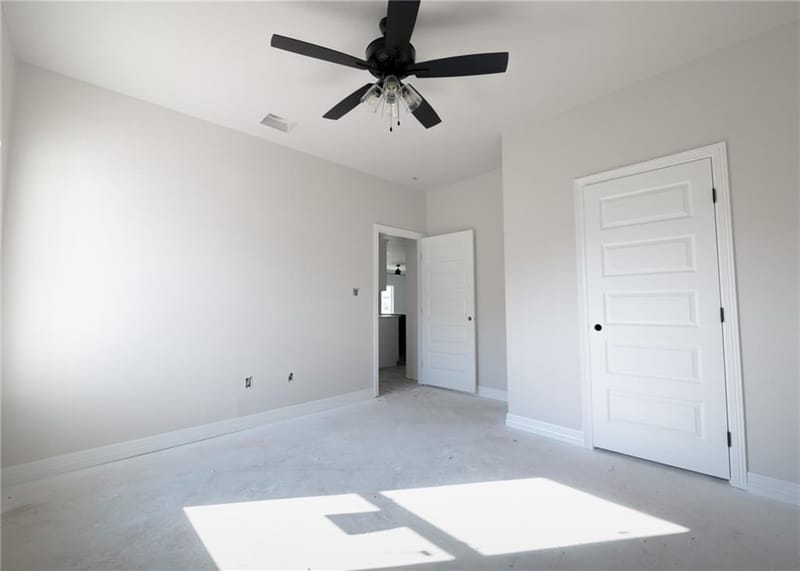 816 Secretariat Drive, Hewitt TX 76643 - Photo 29
