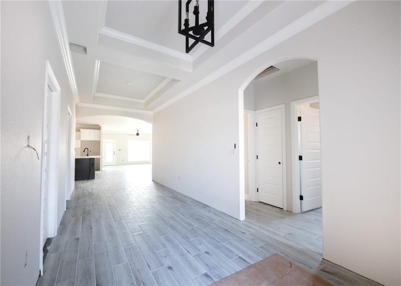 816 Secretariat Drive, Hewitt TX 76643 - Photo 4