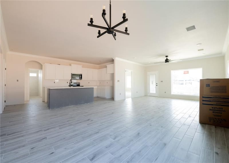 816 Secretariat Drive, Hewitt TX 76643 - Photo 21