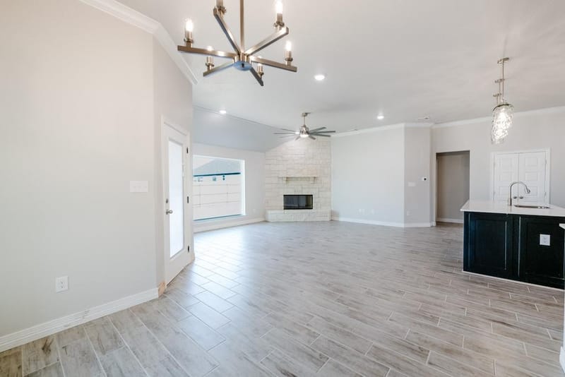 809 Sunnys Halo Drive, Hewitt TX 76643 - Photo 13