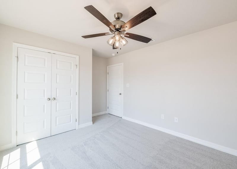 809 Sunnys Halo Drive, Hewitt TX 76643 - Photo 16