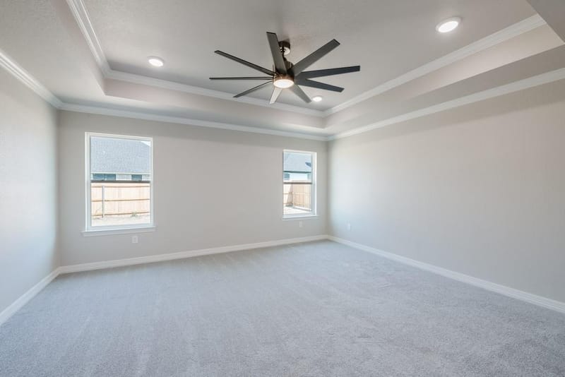 809 Sunnys Halo Drive, Hewitt TX 76643 - Photo 26
