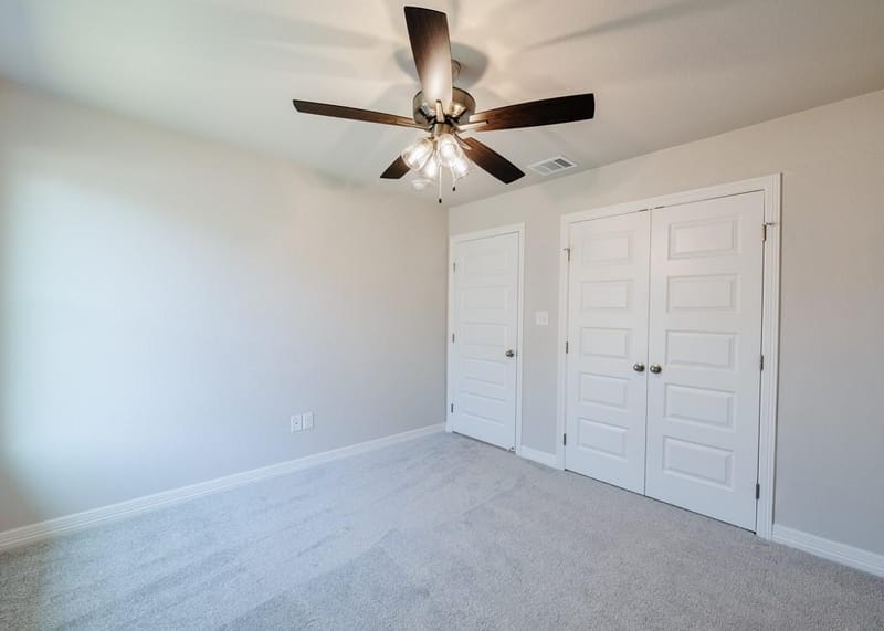 809 Sunnys Halo Drive, Hewitt TX 76643 - Photo 22