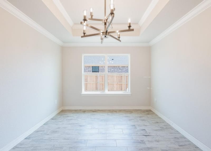 809 Sunnys Halo Drive, Hewitt TX 76643 - Photo 7