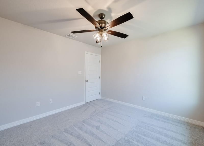 809 Sunnys Halo Drive, Hewitt TX 76643 - Photo 24
