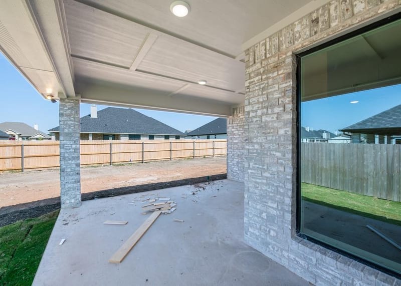 809 Sunnys Halo Drive, Hewitt TX 76643 - Photo 33