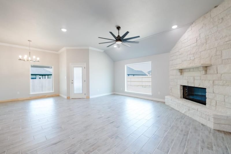 809 Sunnys Halo Drive, Hewitt TX 76643 - Photo 14