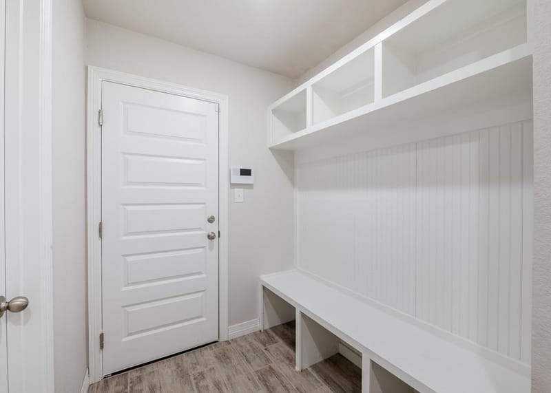 809 Sunnys Halo Drive, Hewitt TX 76643 - Photo 18