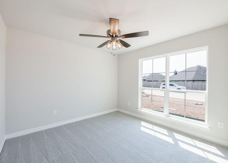809 Sunnys Halo Drive, Hewitt TX 76643 - Photo 15