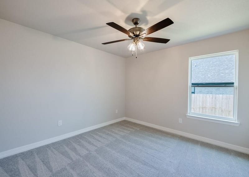 809 Sunnys Halo Drive, Hewitt TX 76643 - Photo 21