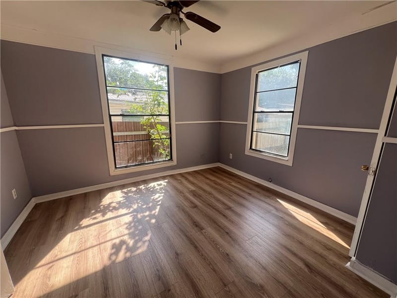 1606 Marshall Avenue, Waco TX 76708 - Photo 6