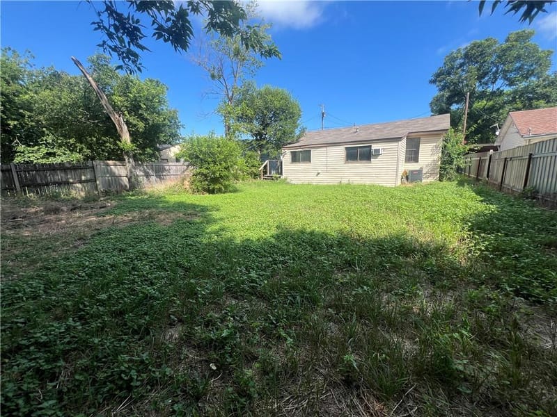 1606 Marshall Avenue, Waco TX 76708 - Photo 12