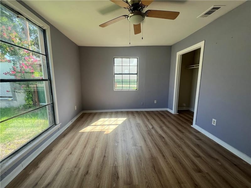 1606 Marshall Avenue, Waco TX 76708 - Photo 7