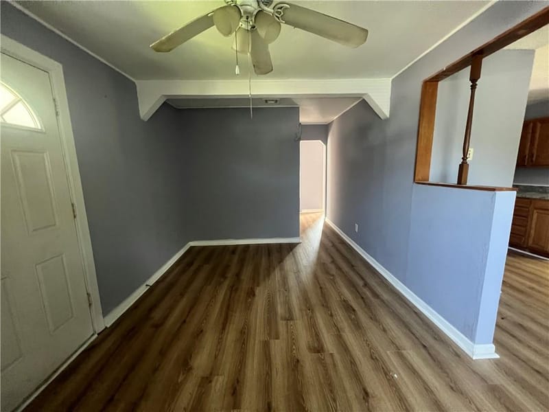 1606 Marshall Avenue, Waco TX 76708 - Photo 3