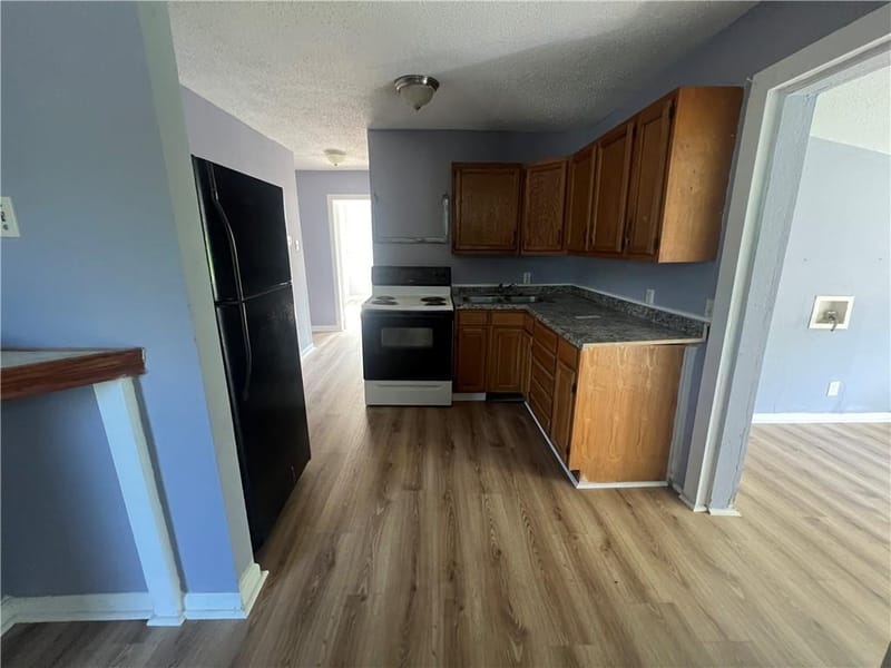 1606 Marshall Avenue, Waco TX 76708 - Photo 5