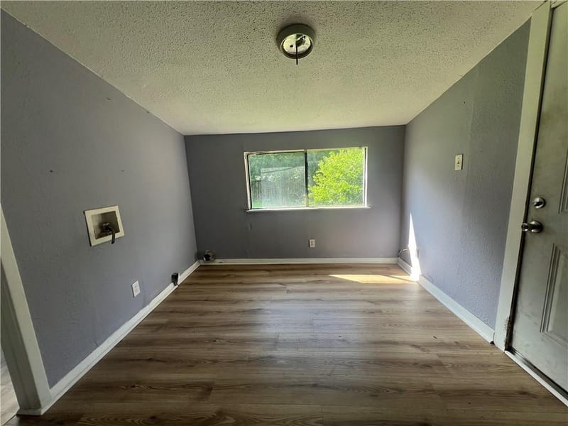 1606 Marshall Avenue, Waco TX 76708 - Photo 9