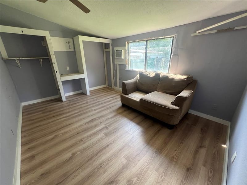 1606 Marshall Avenue, Waco TX 76708 - Photo 10