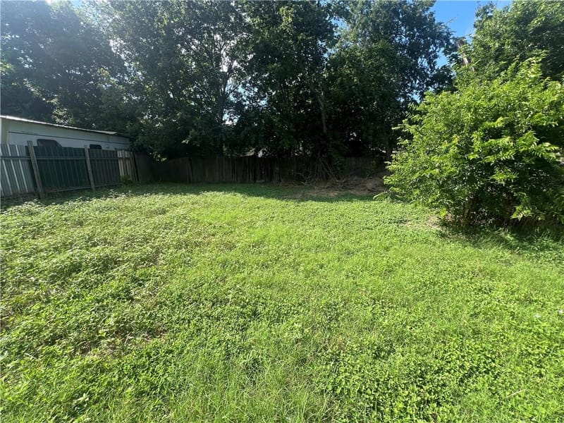 1606 Marshall Avenue, Waco TX 76708 - Photo 11