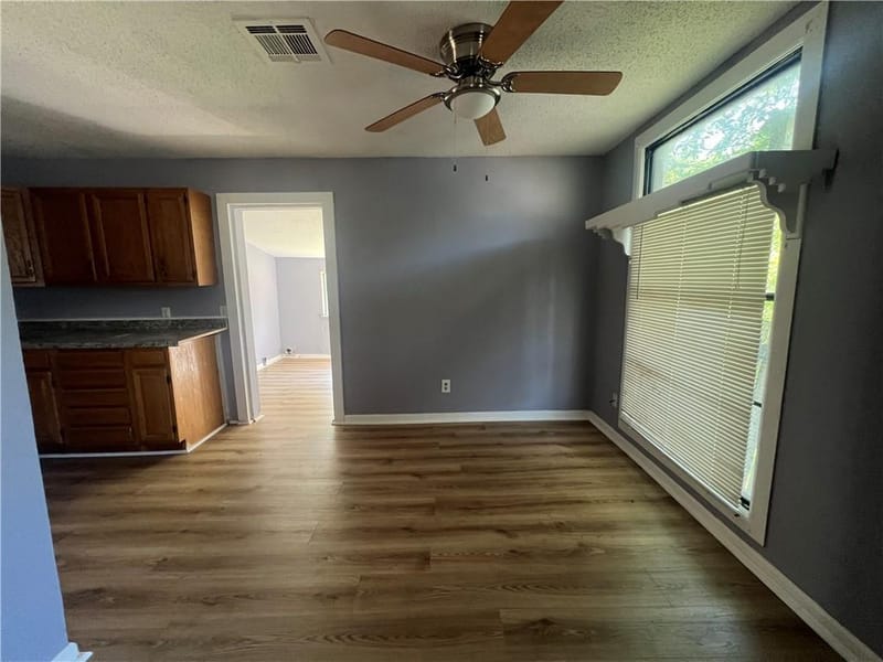 1606 Marshall Avenue, Waco TX 76708 - Photo 4