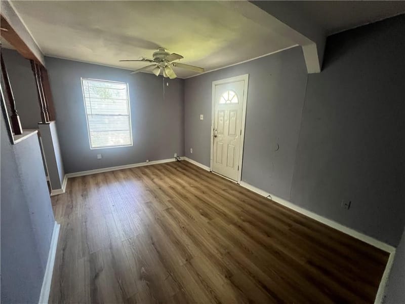 1606 Marshall Avenue, Waco TX 76708 - Photo 8